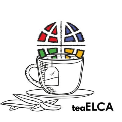 Spilling the tea on the ELCA and other church drama. Send your tea to TeaELCAnews@gmail.com for consideration.