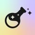 Stardust Labs (@stardustlabs) Twitter profile photo Stardust Labs (@stardustlabs) Twitter profile photo