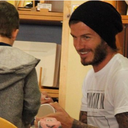 Ben Cassidy - @benJAMINcass - Twitter