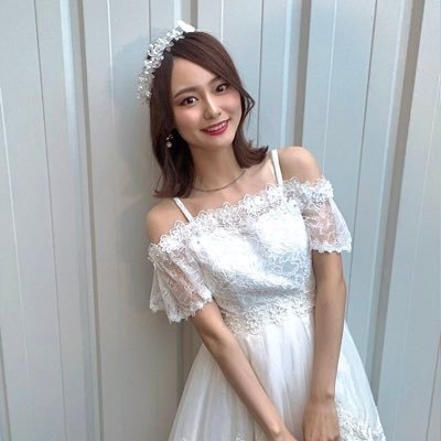 「ミスマガジン2018」月刊ヤングマガジンに初登場! / Twitter