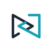 Millán & Ayala (@millnayala1) 's Twitter Profile