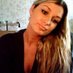 Phyllis Johnson (@phyllisj22) Twitter profile photo Phyllis Johnson (@phyllisj22) Twitter profile photo