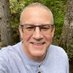 Donald D. Parker (@donaldparker) Twitter profile photo Donald D. Parker (@donaldparker) Twitter profile photo