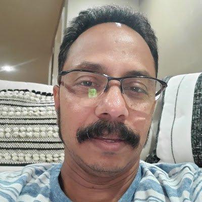DevajitDeka13's profile picture. 