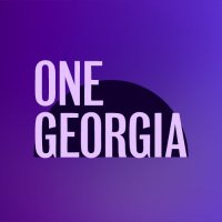One Georgia (Authorized by Abrams for Governor) (@onegeorgiainc) 's Twitter Profile Photo One Georgia (Authorized by Abrams for Governor) (@onegeorgiainc) 's Twitter Profile Photo