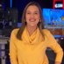 Lucila Entin (@luentin) Twitter profile photo Lucila Entin (@luentin) Twitter profile photo