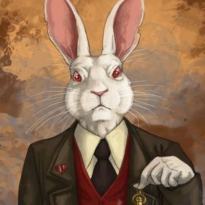 HuanChef's profile picture. Blockchain, PCS