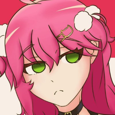 Waifus Masterさんのプロフィール画像