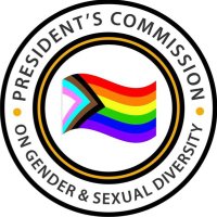 Millersville PCGSD (@mu_pcgsd) 's Twitter Profile Photo