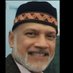 Ata Maqbool (@atamaqbool) Twitter profile photo Ata Maqbool (@atamaqbool) Twitter profile photo