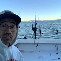 Henry Lee (@henryleeneo) 's Twitter Profile