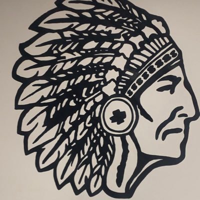 East Limestone Indians Football Recruiting. Please DM regarding any information. Roll Tribe!!