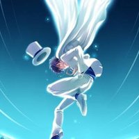 Ayamsaii_ (@simon_louise_) 's Twitter Profile