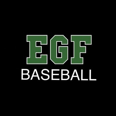 Twitter Home of the 2016 Section 8AA Champion East Grand Forks Senior High Baseball