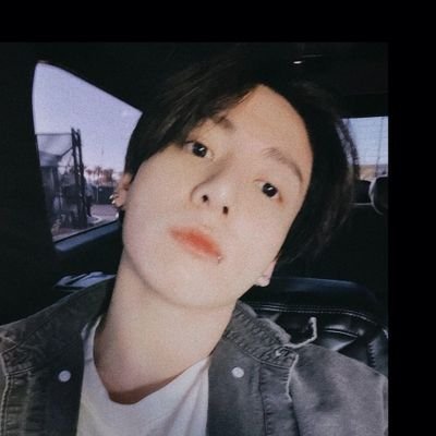 ✰ 𝙇𝙞𝙛𝙚 𝙜𝙤𝙚𝙨 𝙤𝙣 ❣︎ 𝐛𝐚𝐧𝐠𝐭𝐚𝐧 @BTS_twt ❥ @harit_keng ʕ•ᴥ•ʔ ☻︎ ♡ KNP° l P U R P L E Y O U ♡ ⚢︎ (❍ᴥ❍ʋ)