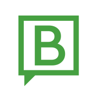 B Squared Media (@hellobsquared) 's Twitter Profile