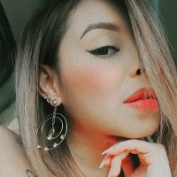 Francis Alemán (@alemanf14) 's Twitter Profile