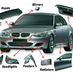 NEED CAR PARTS??? (@partsruscanada) Twitter profile photo NEED CAR PARTS??? (@partsruscanada) Twitter profile photo