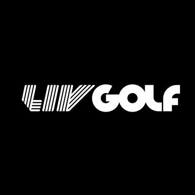 Niblicks Superfan | Worldwide leader in LIV Golf Betting Content