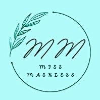 Miss Maskless