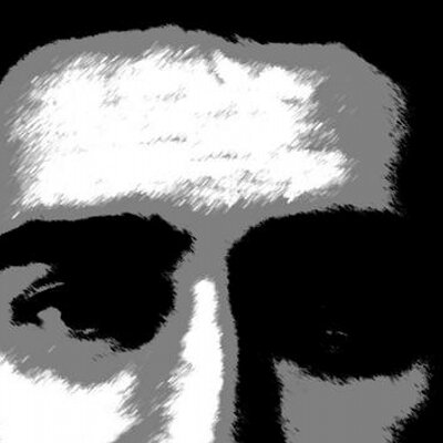 albert_esc's profile image