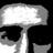 albert_esc's profile image