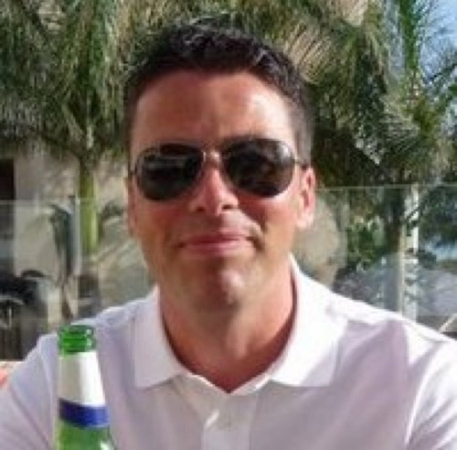 wally270672's profile picture. 