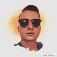 Mike G (@3emgee) 's Twitter Profile