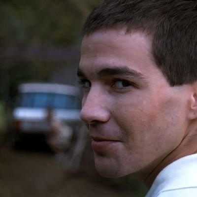 oma66666666's profile picture. :(