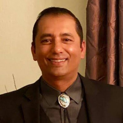 SawmickD's profile picture. 