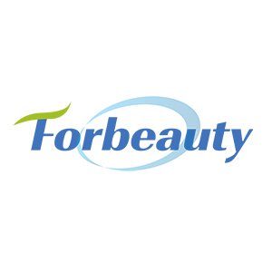 Xi'an Forbeauty S&t Development Co., Ltd. is a professional manufacturer of beauty equipment, medical equipment, Skin rejuvenation System Beauty Salon products,