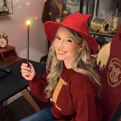 @MsStadniksClass