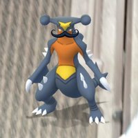 キバ子 (@japarant12_russ) 's Twitter Profile