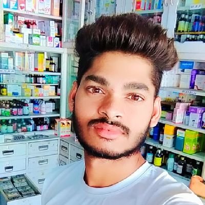 ravi_patel123