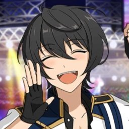 strengybens's profile picture. i dont want this account anymore... but im keeping it for my bookmarks.
ART TWT/IG/TIKTOK @chexxmated
SB TO REMOVE MY FOLLOWING :-)