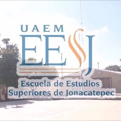 La comunidad de la EESJ se siente orgullosa por su participación con base a temas Sustentables y del cuidado del Medio Ambiente. 🌳