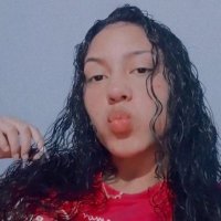 yaas (@pxx_yaas7) 's Twitter Profile