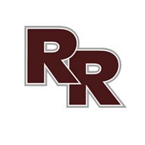 RRHS Football Booster Club