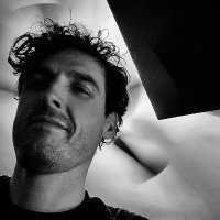 Andrew Perreault | Soundtrack For (@adperreault) 's Twitter Profile Photo Andrew Perreault | Soundtrack For (@adperreault) 's Twitter Profile Photo