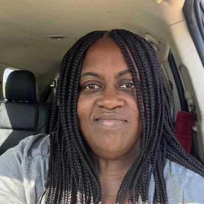 fluket70's profile picture. I am a very caring person and would do anything for someone