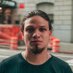 Williemgc (@williemgc) Twitter profile photo Williemgc (@williemgc) Twitter profile photo