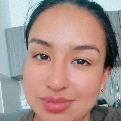 Joha_more29's profile picture. 