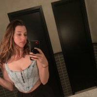 🌻DOY🌸 (@doykitto) 's Twitter Profile
