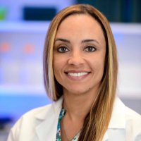 Chloé Davidson Villavaso (@cns_aprn) 's Twitter Profile