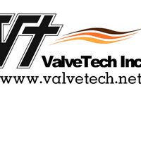 ValveTech, Inc (@valvetechinc) 's Twitter Profile