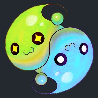 An ever-growing MapleStory fansite and community. We live, breathe, and dream Maplestory. Not affiliated with NEXON.

Discord: https://t.co/xX069mehcd
Help: https://t.co/jpKwVXq5XS