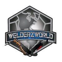 Welderzworld(@welderzworld) 's Twitter Profile Photo