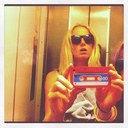 Karin Lindquist - @karinlindquist - Twitter