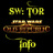 SW: TOR Info