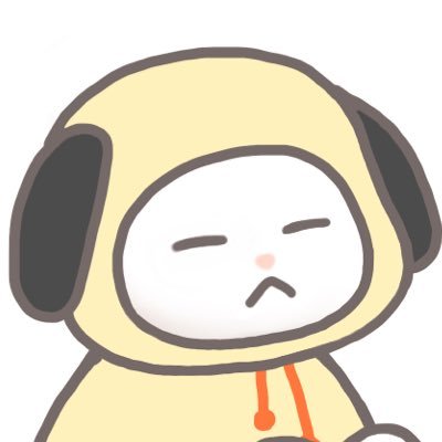 ouchimmy Profile Picture